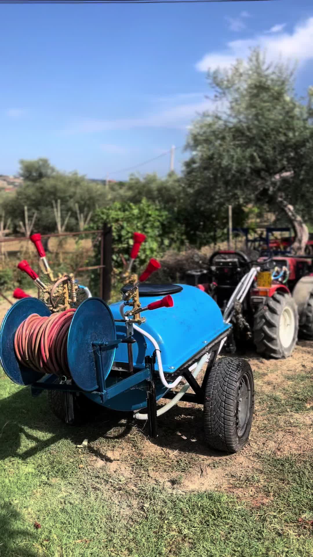 @🚜agromeccanica Petrucci🚜