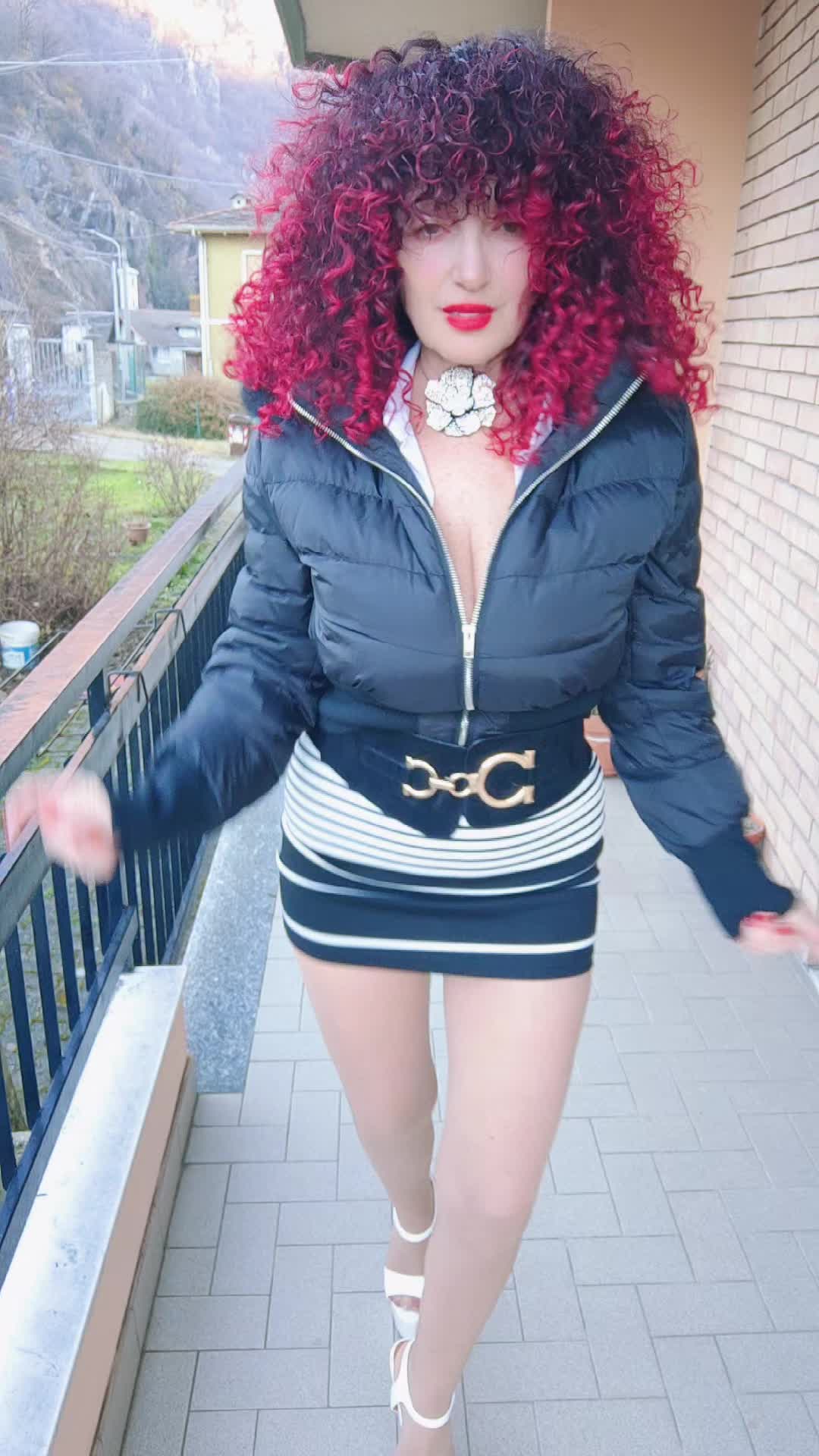 @talita_ricciola_7