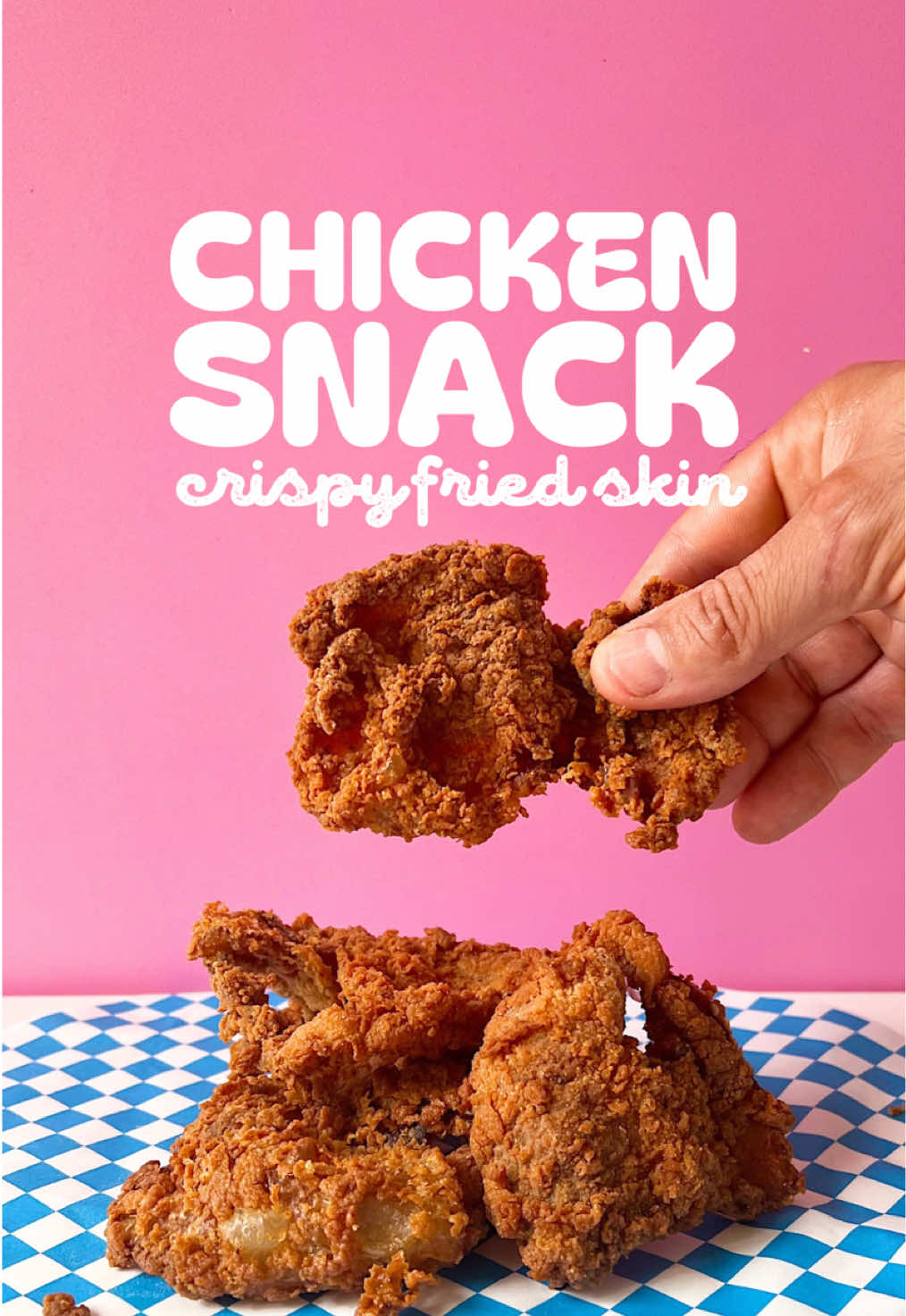 @Miss&MrChili🌶️