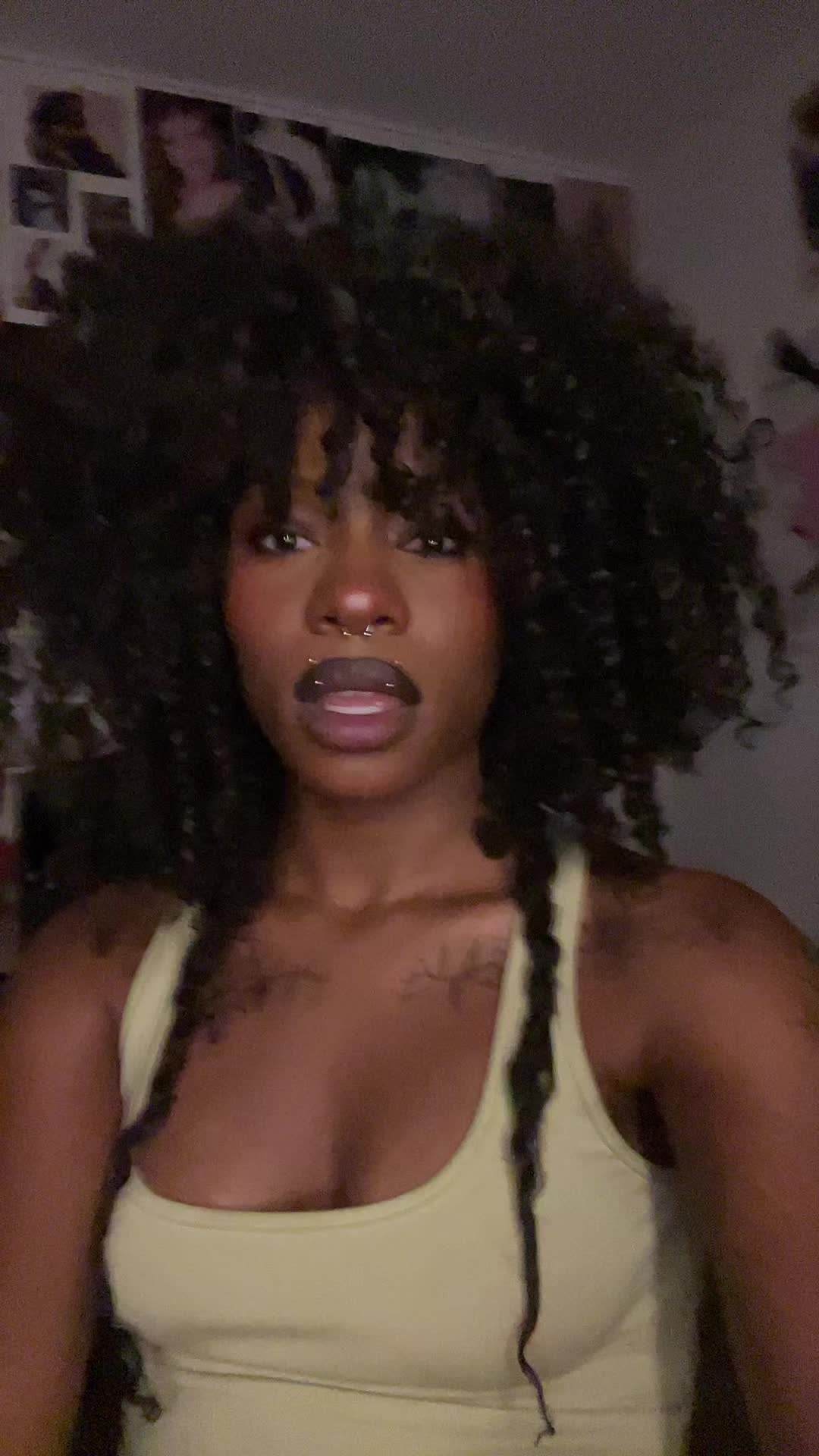 @hiatuskaiokay