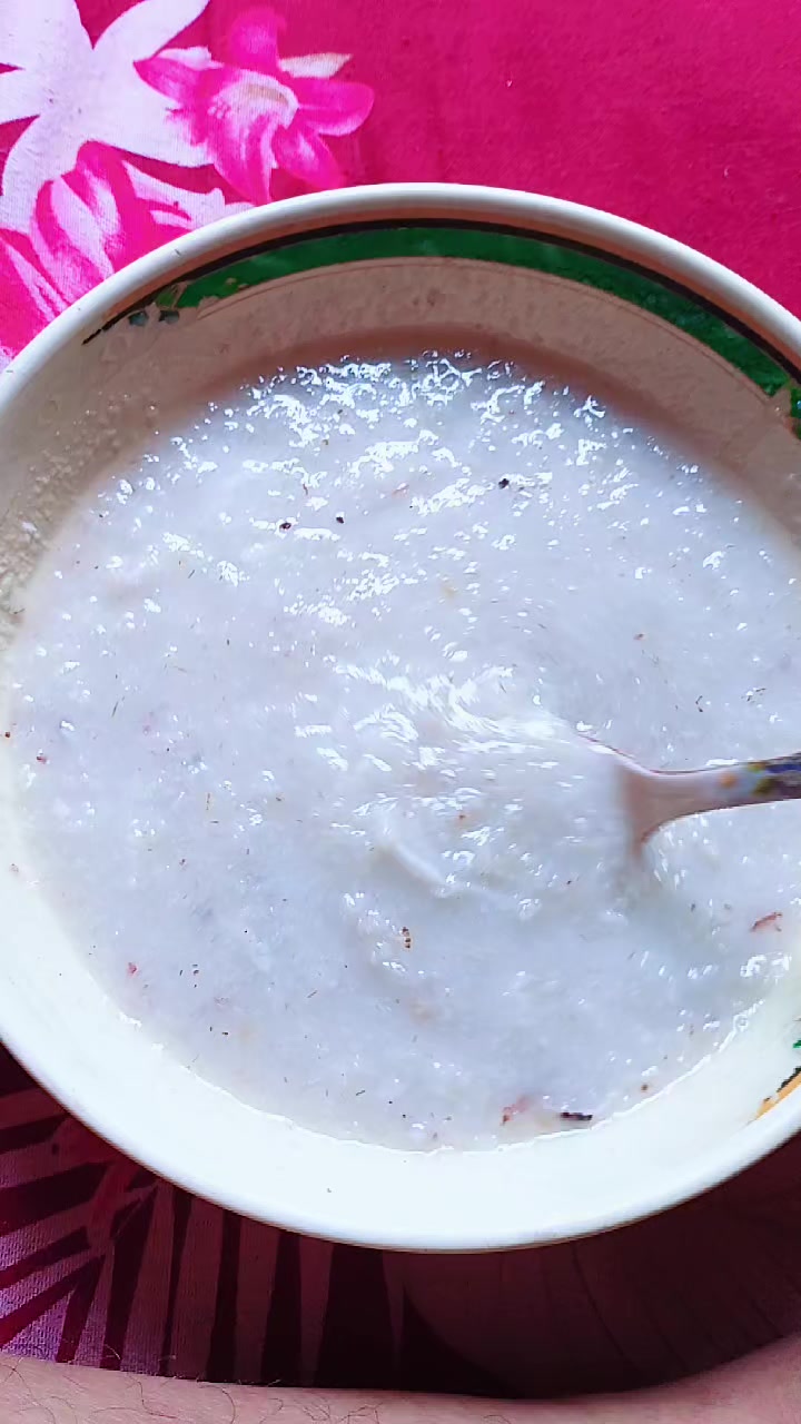 @đĨ° āĻŽāĻž-āĻŦāĻžāĻŦāĻžāϰ āϰāĻžāĻāĻāύā§āϝāĻž đĨ°