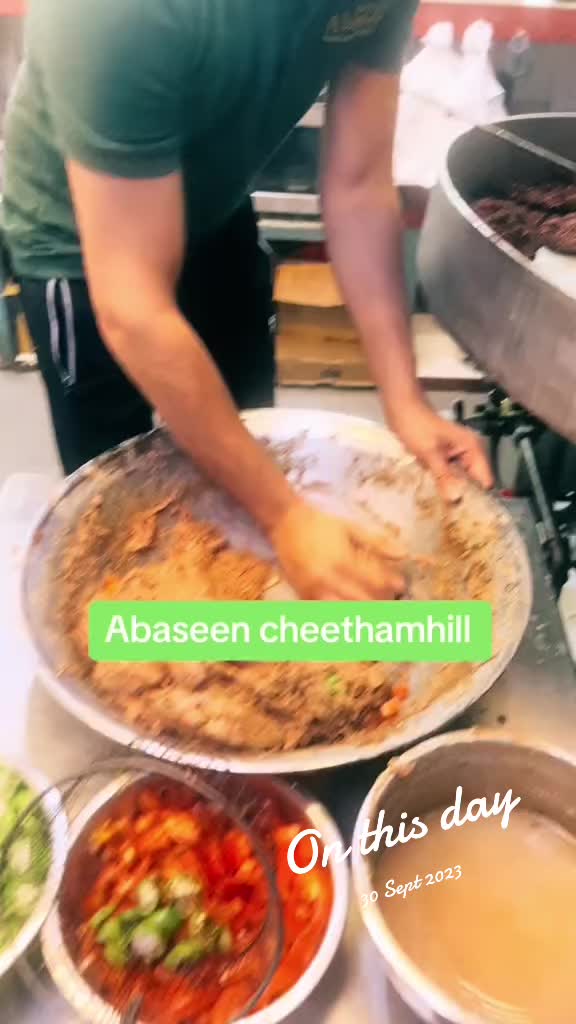 @MYABASEEN