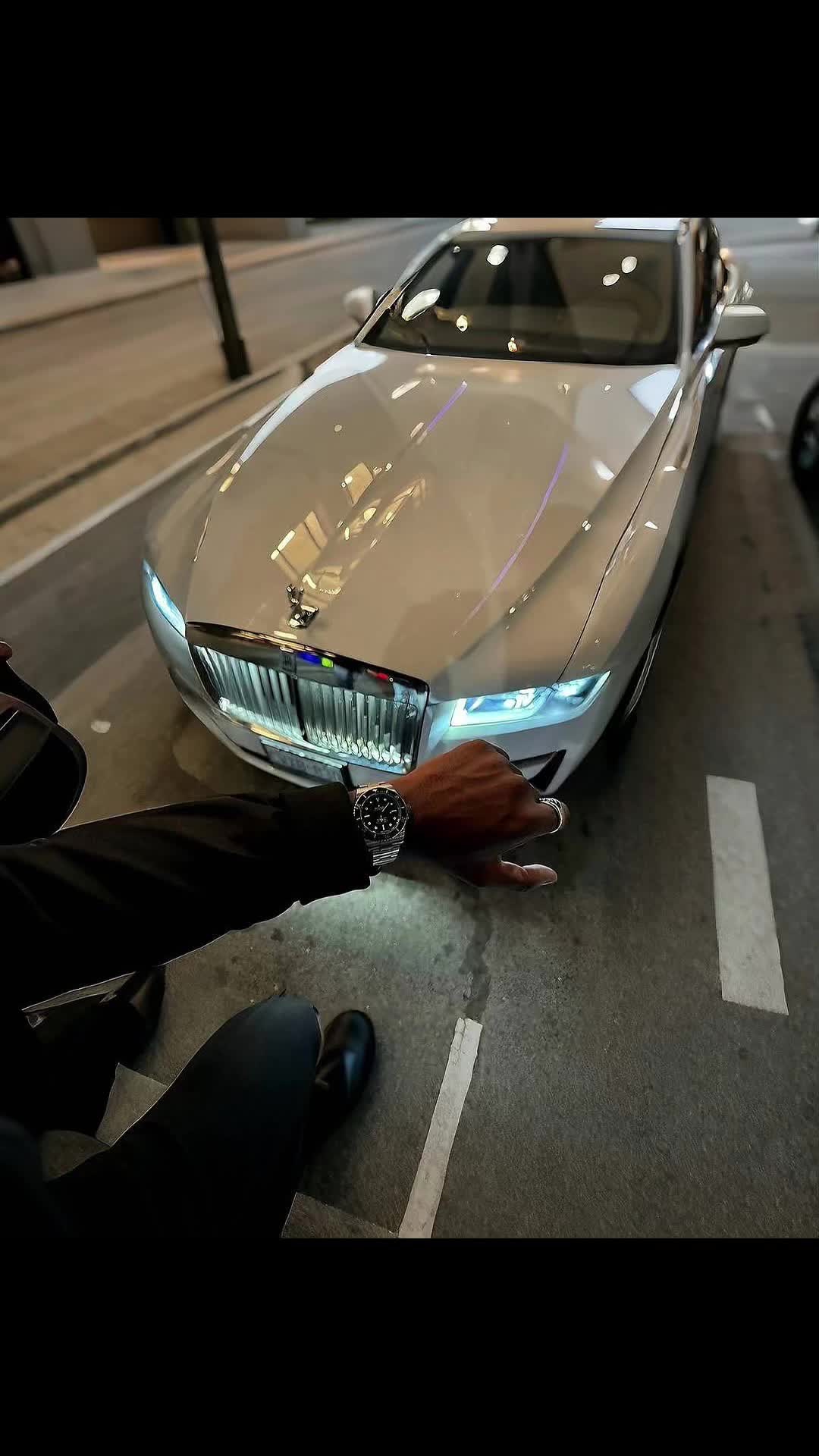 @♛ | 𝑴𝑯𝑨