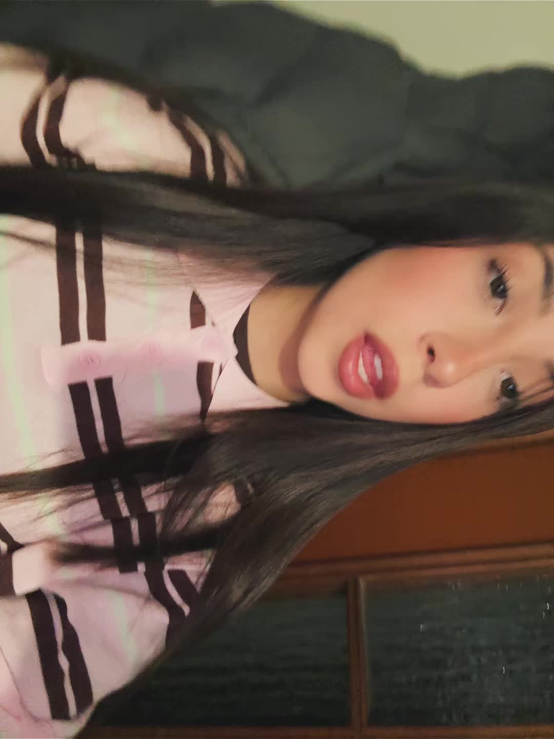 @๐๐ช๐๐ช๐๐ซ