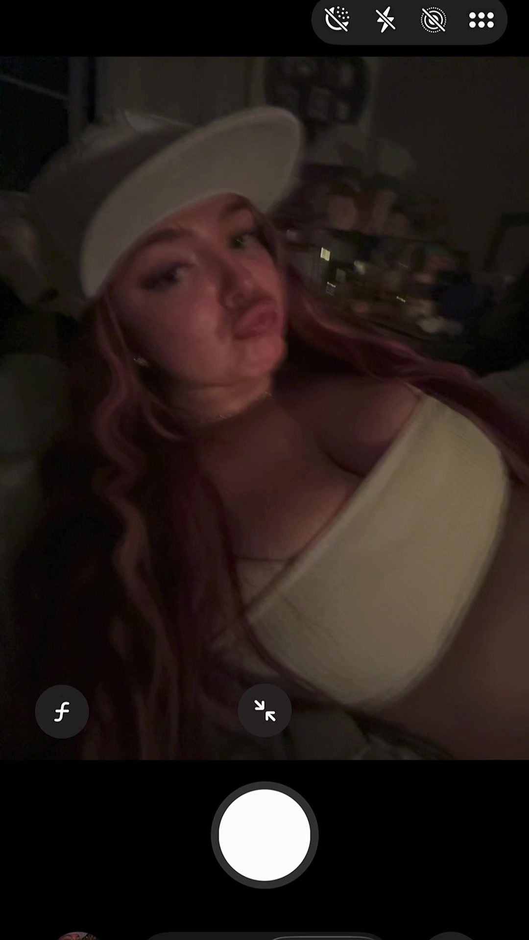 @sixxsummer