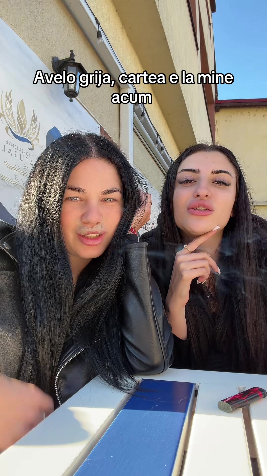 @Julia👸🏻