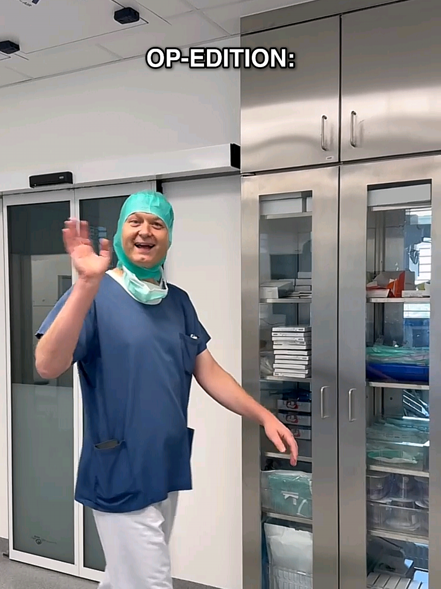 @AugenLaserKlinik OWL