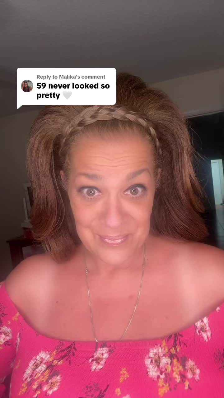 @athenathemarykaylady