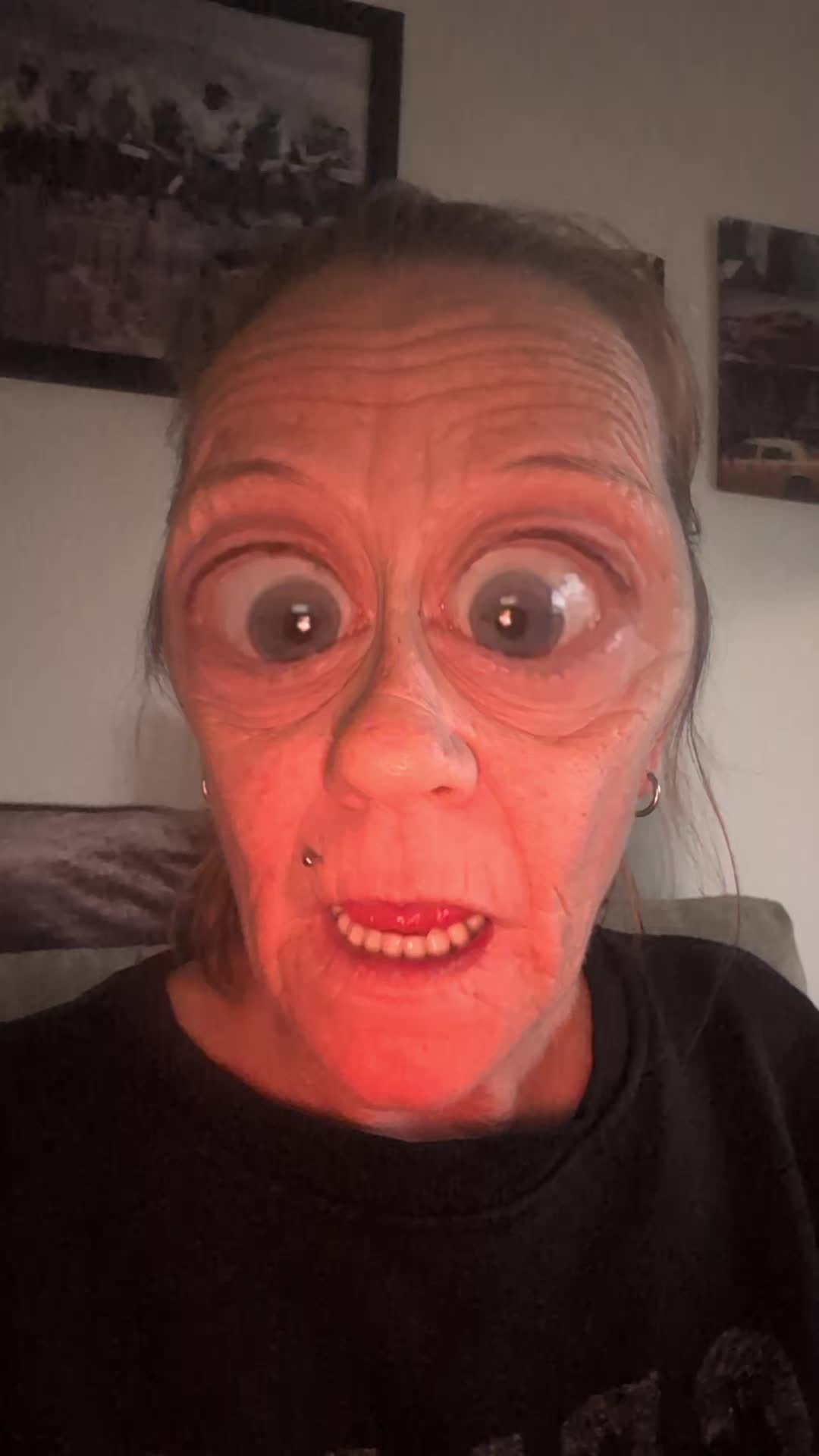 @Lesleyanne Warren