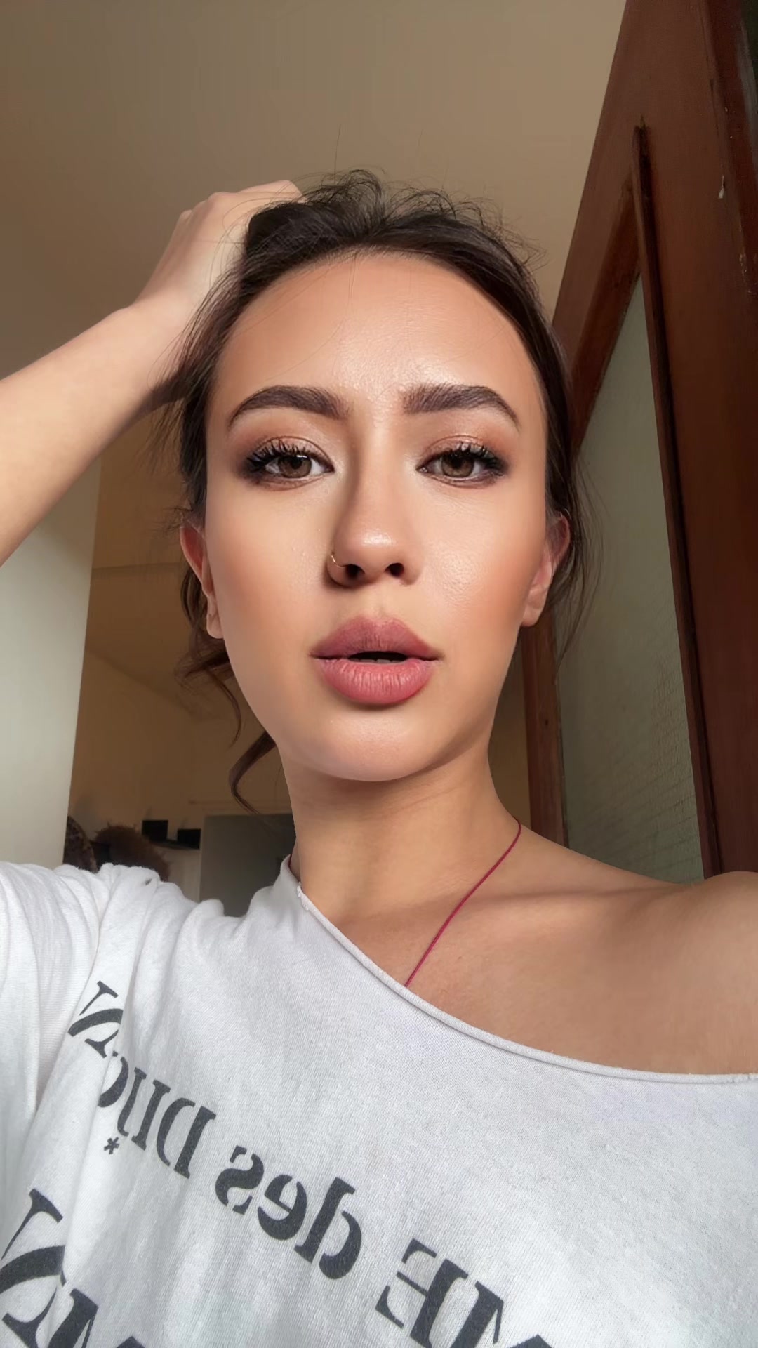 @pplsprince