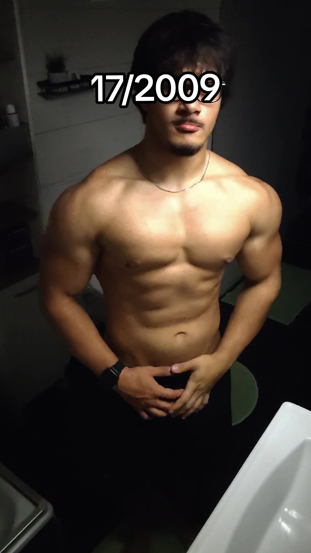 @János