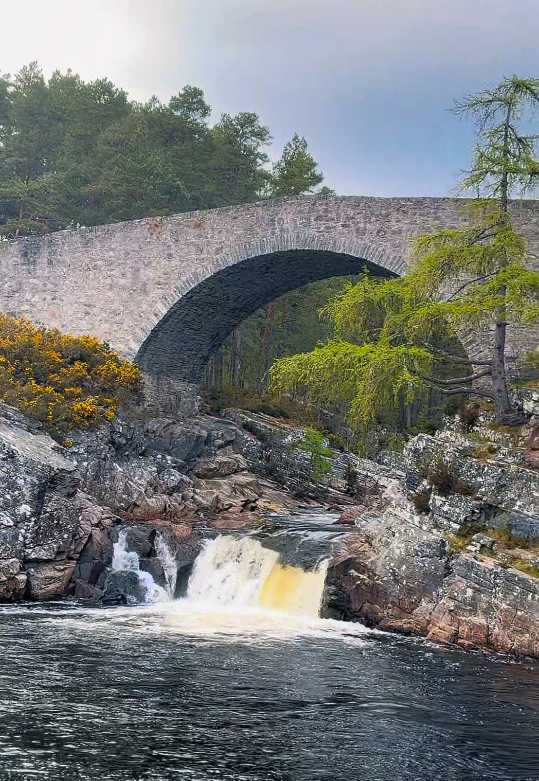 @thebeautyofscotland17