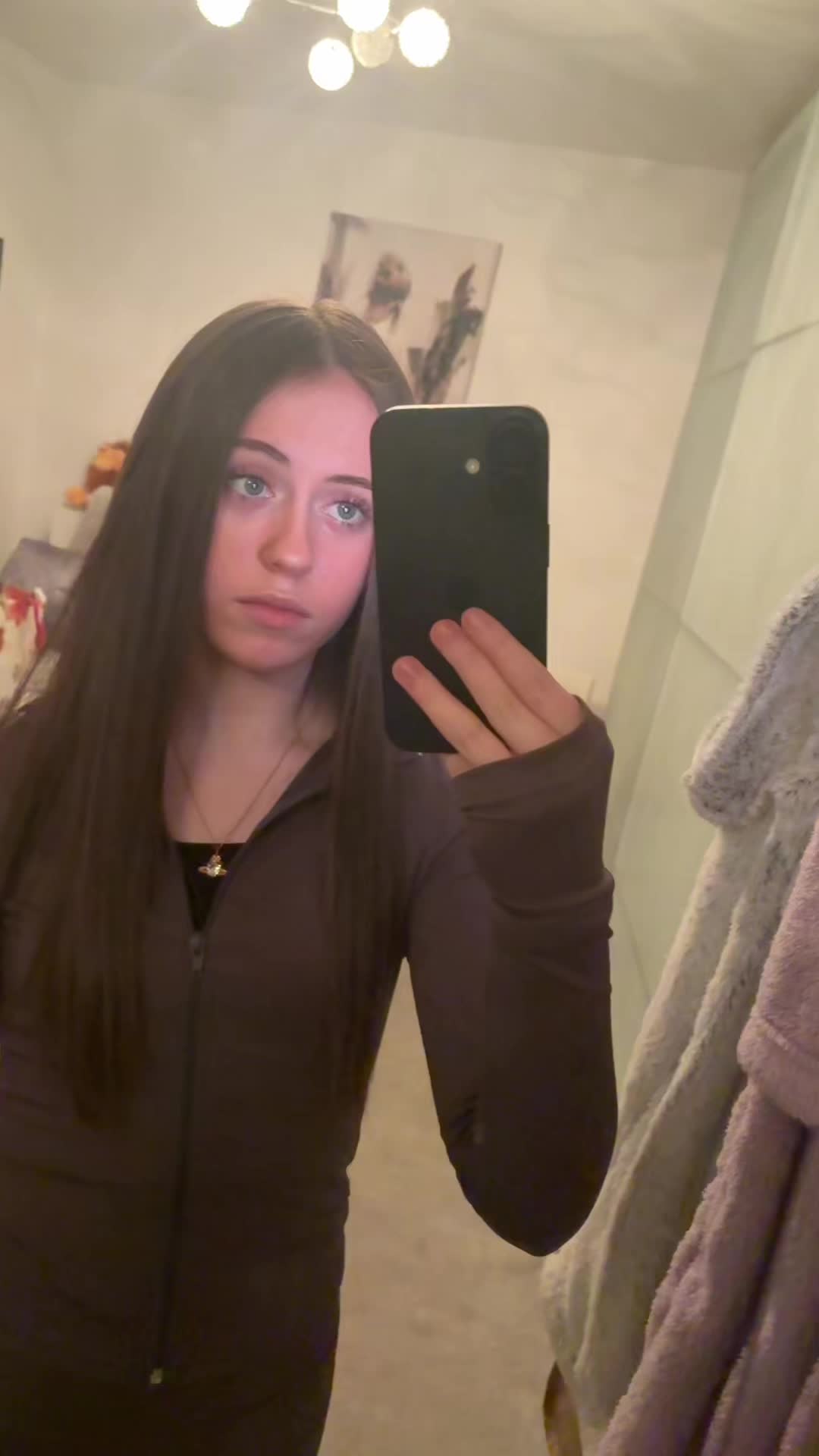 @𝓁ℯ𝒶𝒽 𝒥ℴ𝒽𝓃𝓈𝓉ℴ𝓃🪼