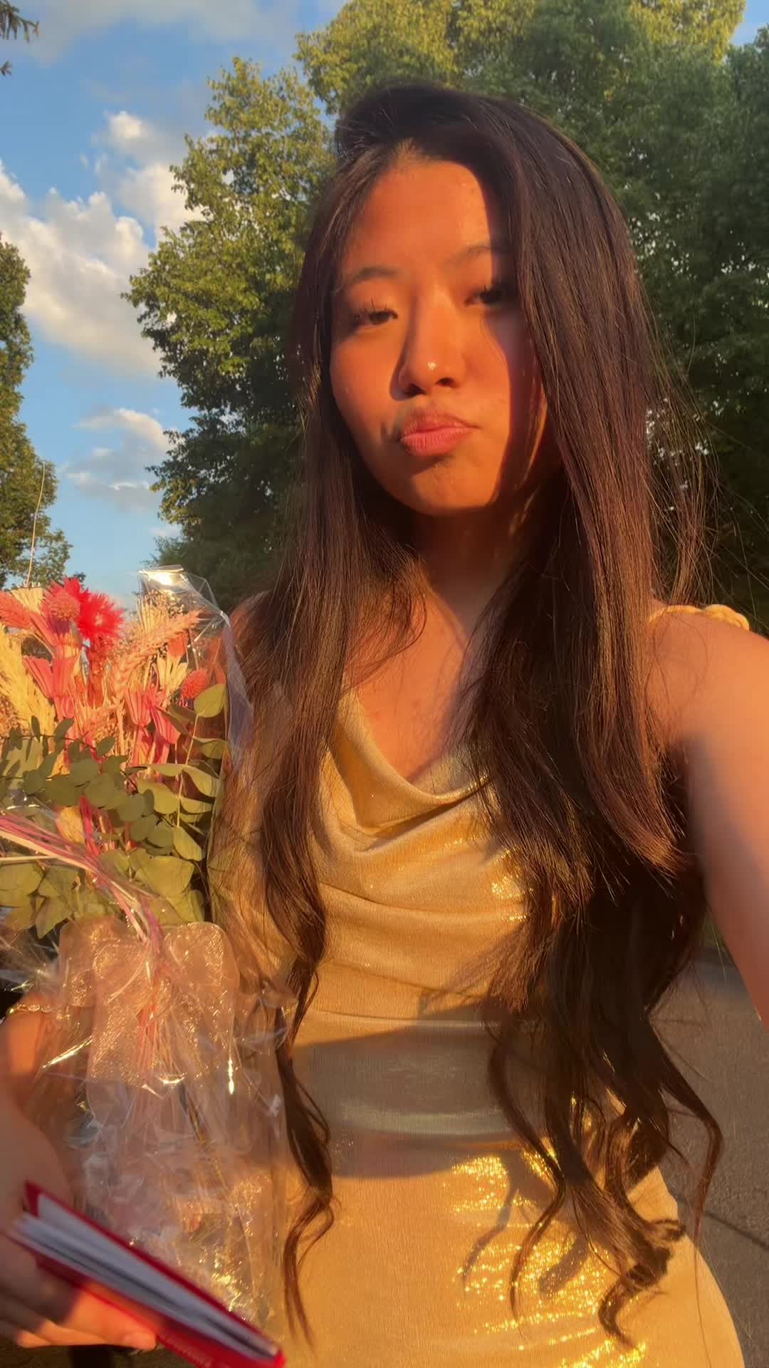 @minkeeyy