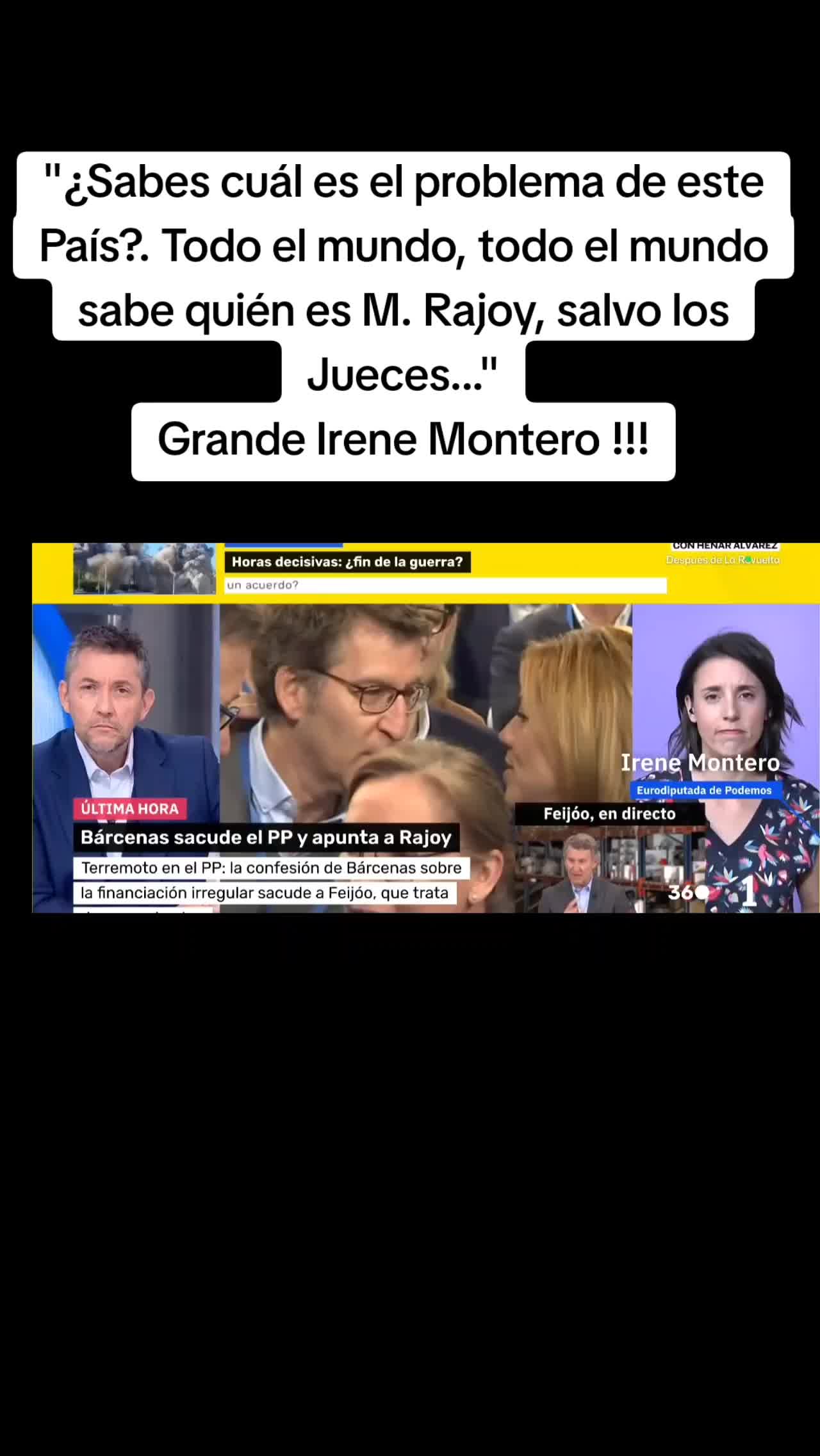 @Frannoe