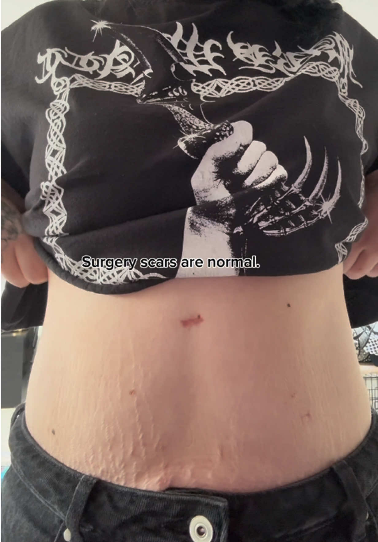@Shan🦇