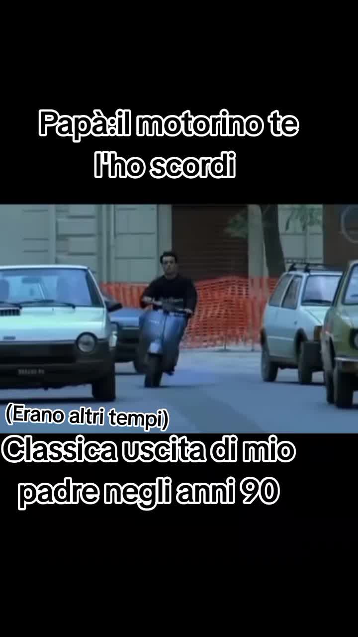 @SANTO🤍