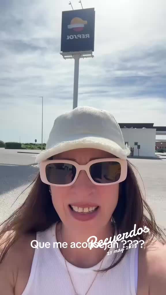 @Iliana Mart&iacute;n Su&aacute;rez🇨🇺🇪🇸