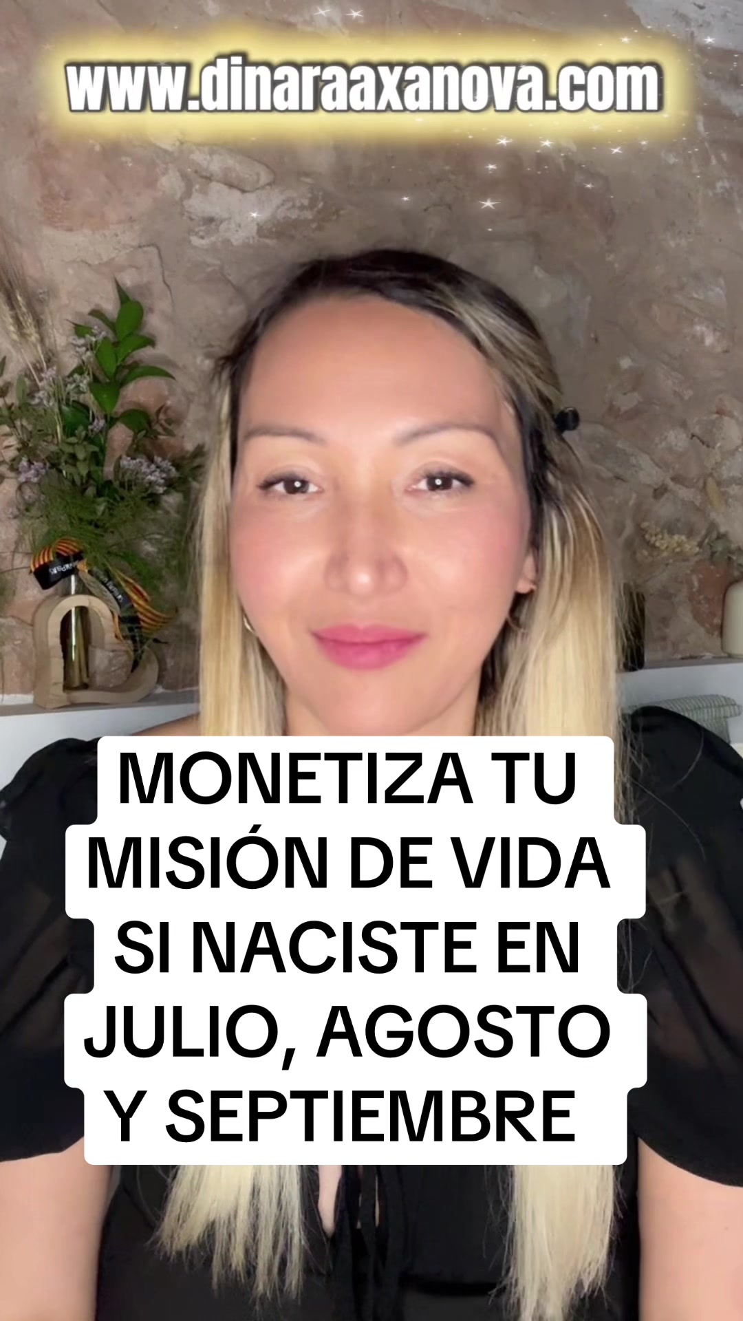 @Dinara Axanova