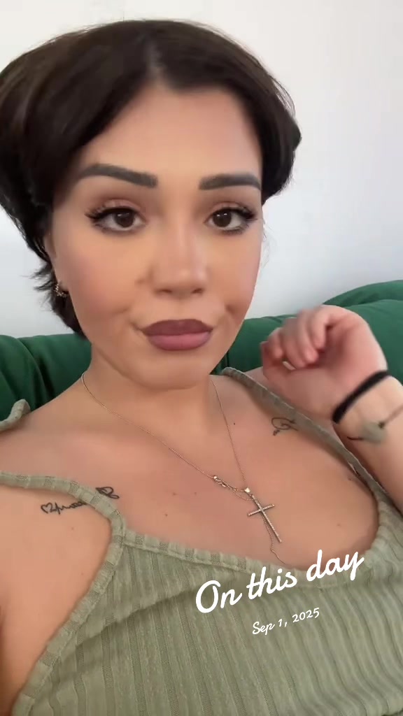 @Iza