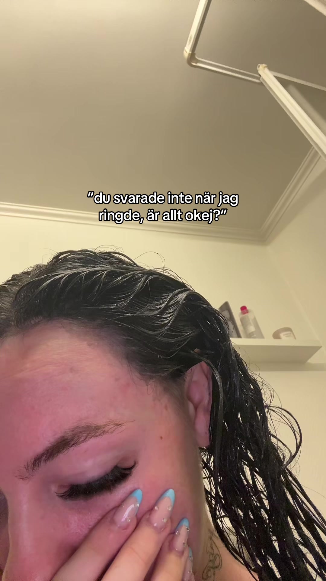 @Lowa🖤⛓️🐆