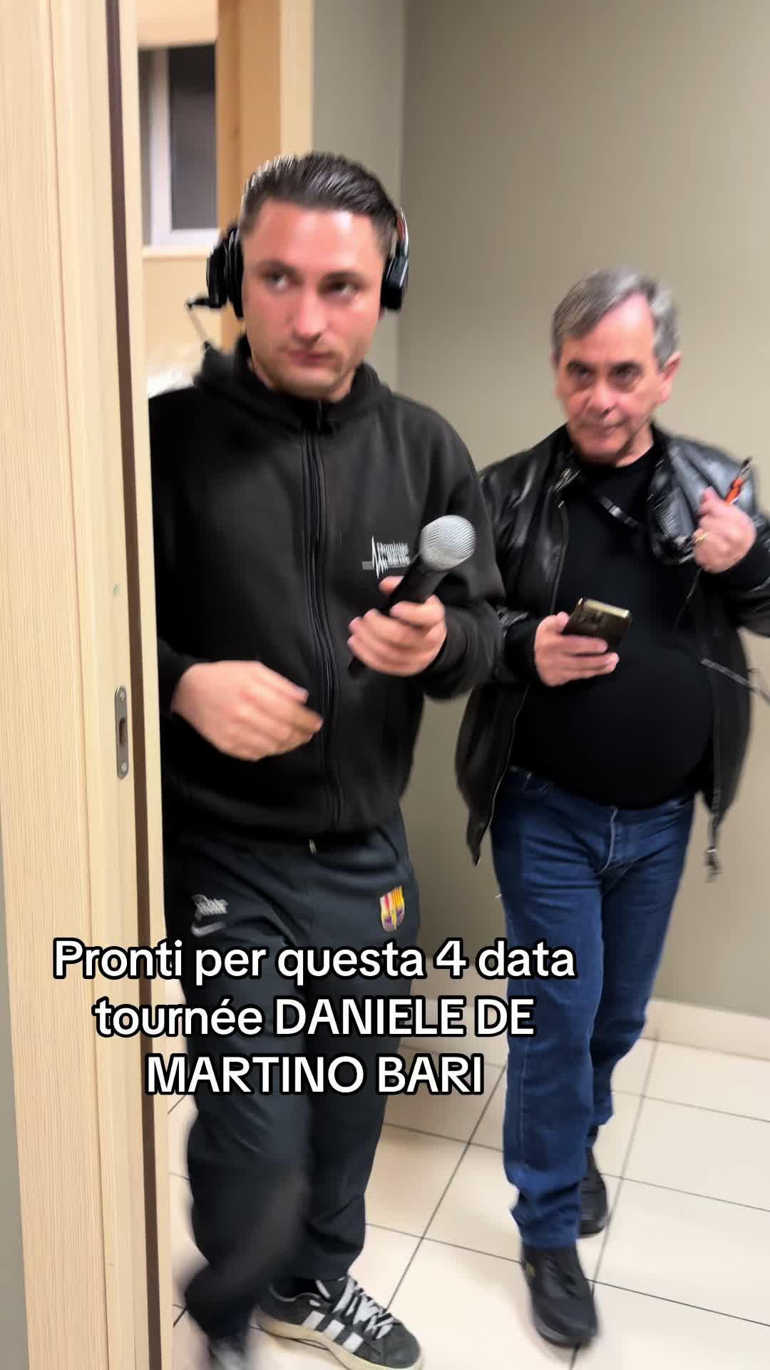 @Francesco ETNAPARK
