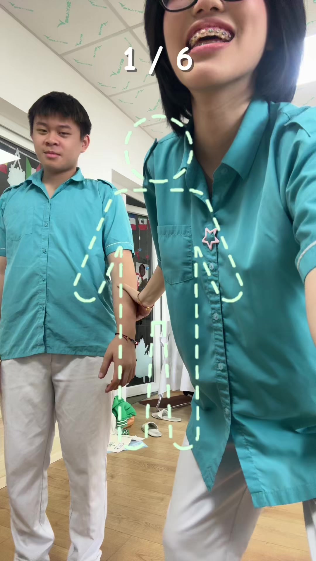 @Lukì Trầm Tính