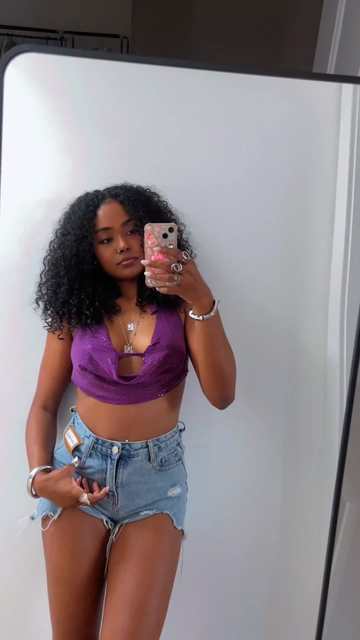 @chloenunkoo