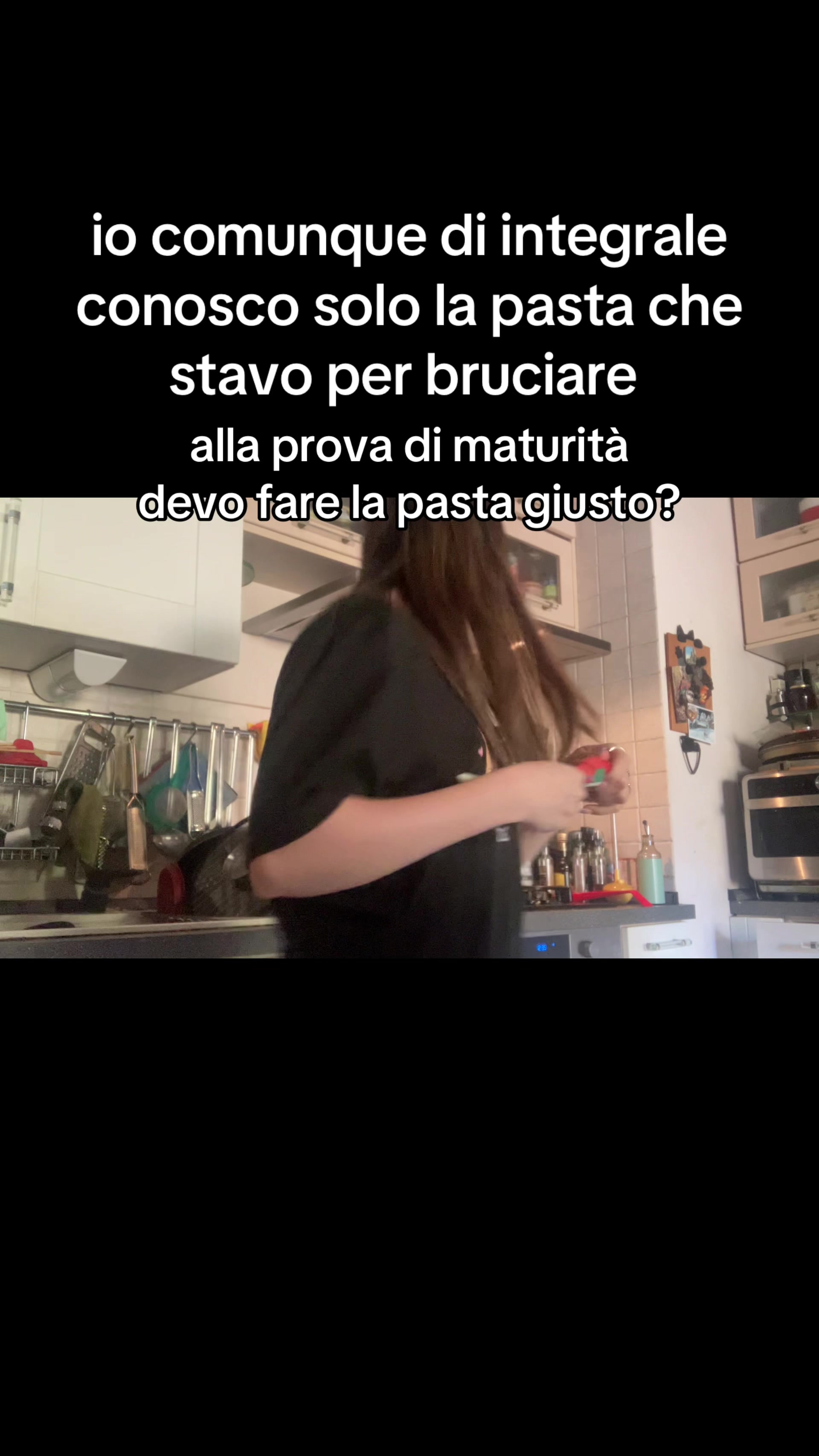 @alyx🐈&zwj;⬛