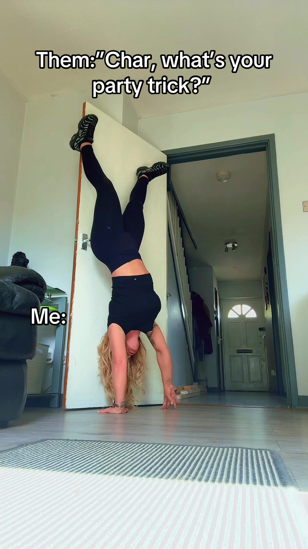 @Charbarz