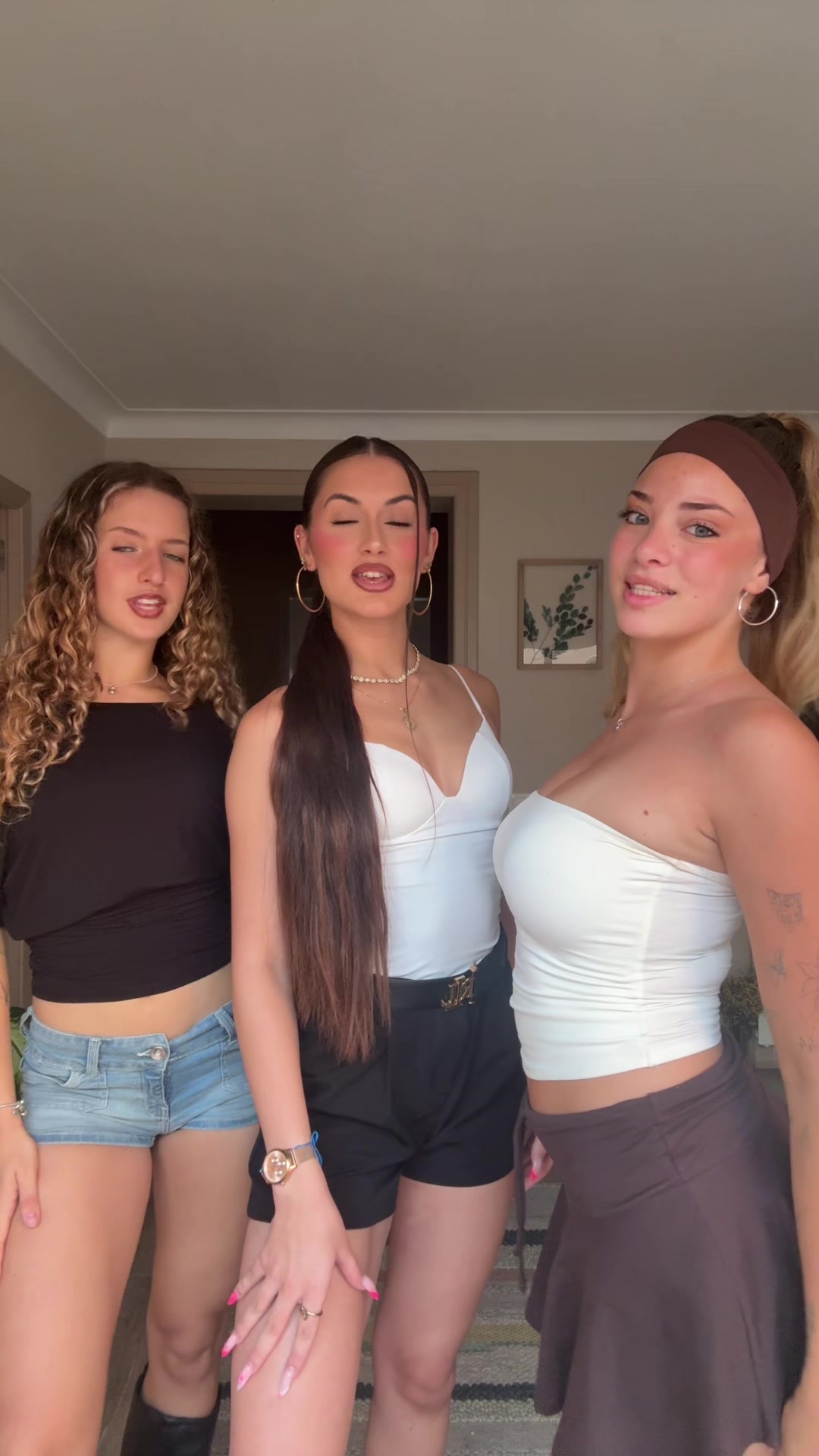 @Carli