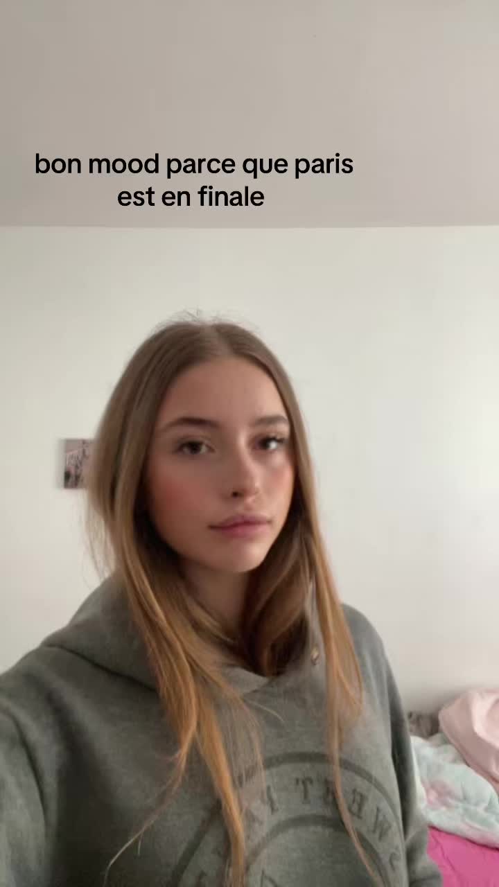 @שנה