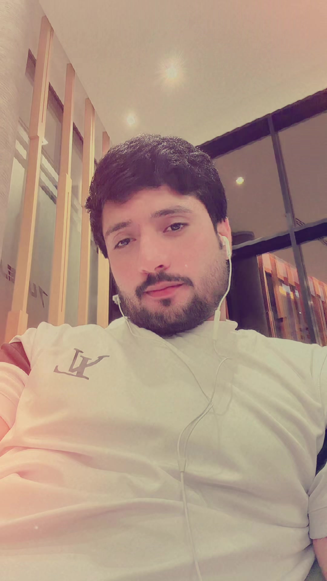 @🫴Zaheer Ryk🕊