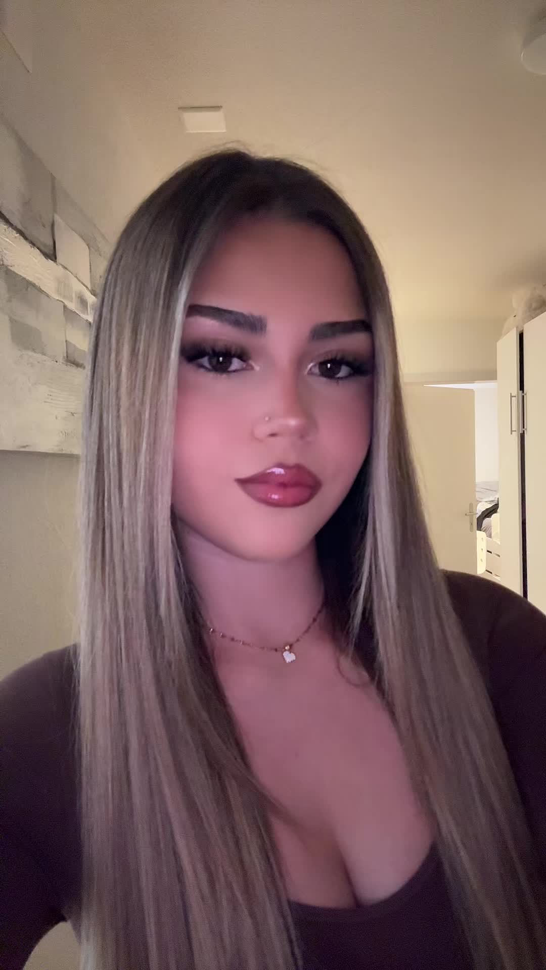 @𝔅𝔢𝔫𝔞