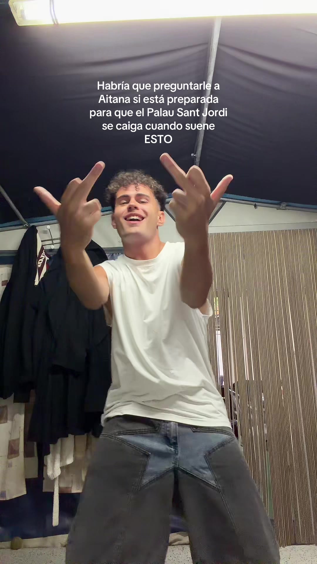 @kilian