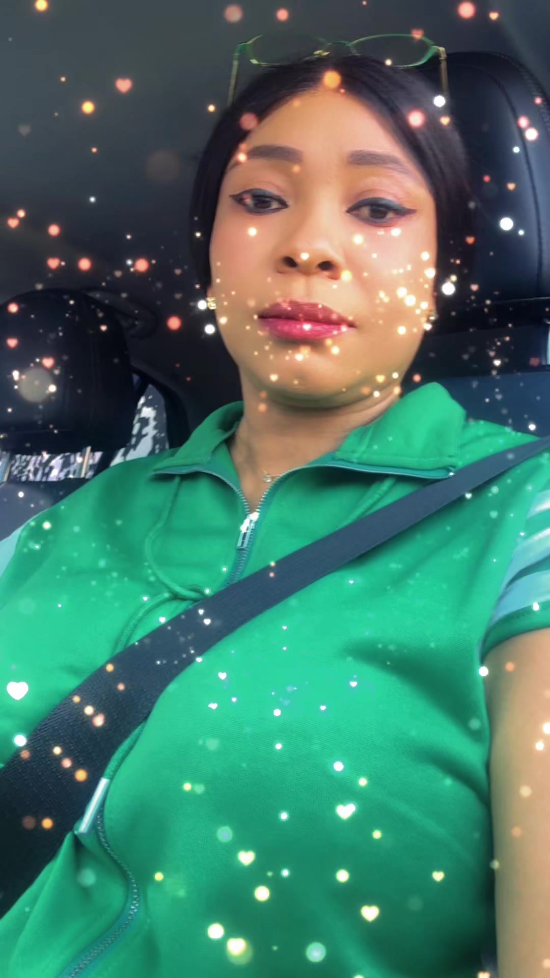 @bdigital