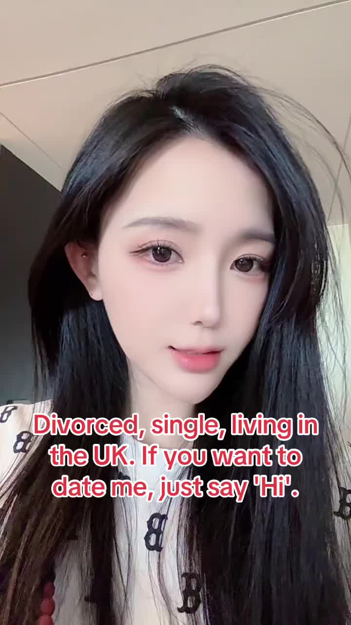 @yghbyml