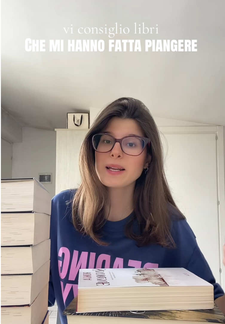 @chiara🤓