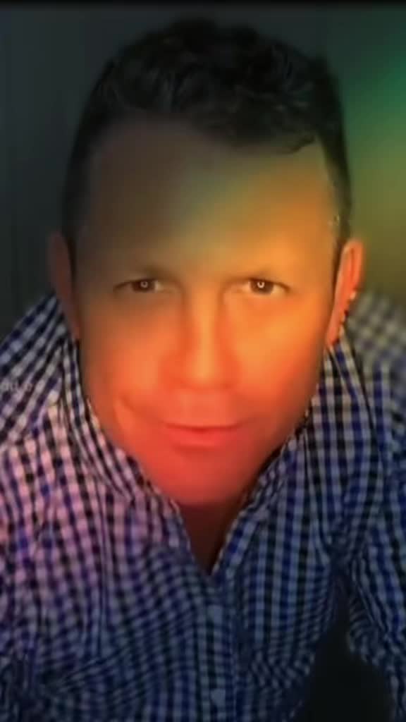 @๐ฅ HOT_TODD_E3 ๐ฅ