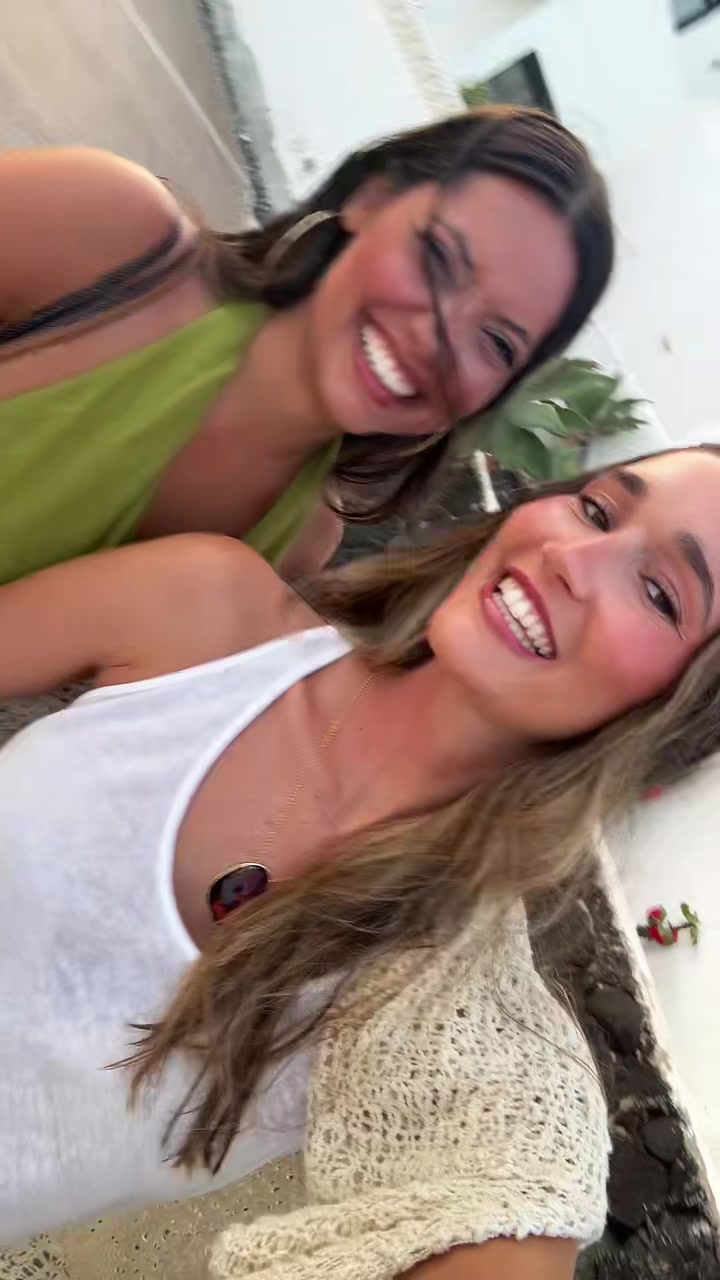 @Patri Acosta