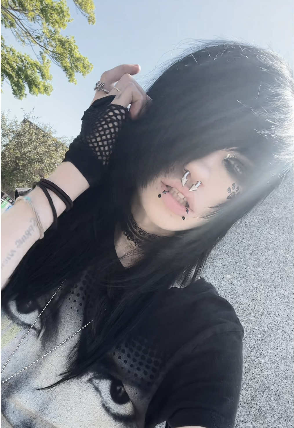 @Xander ૮ ˙Ⱉ˙ ა