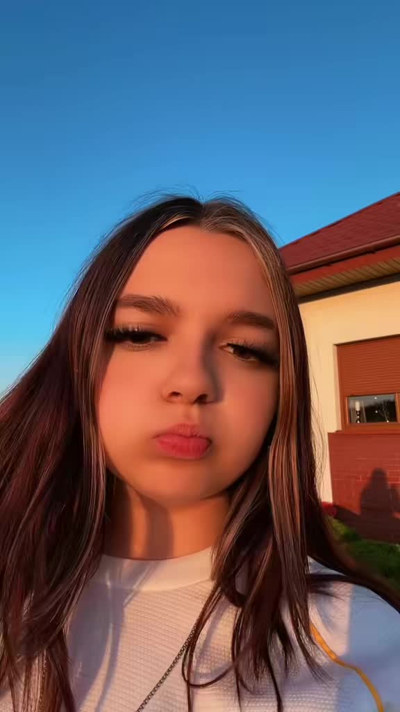 @polish princess