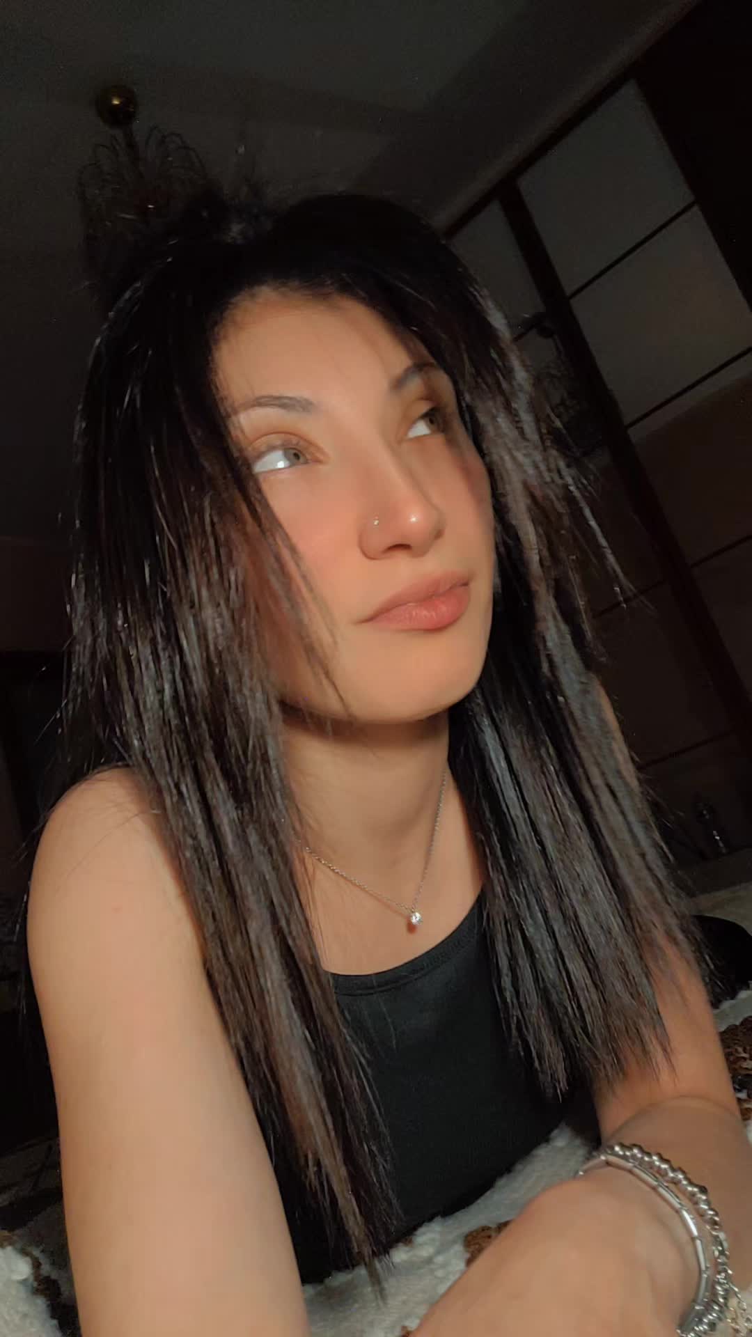@Xx_princess_xX✨️👑