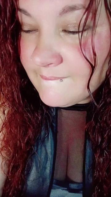 @Mistress Mandy