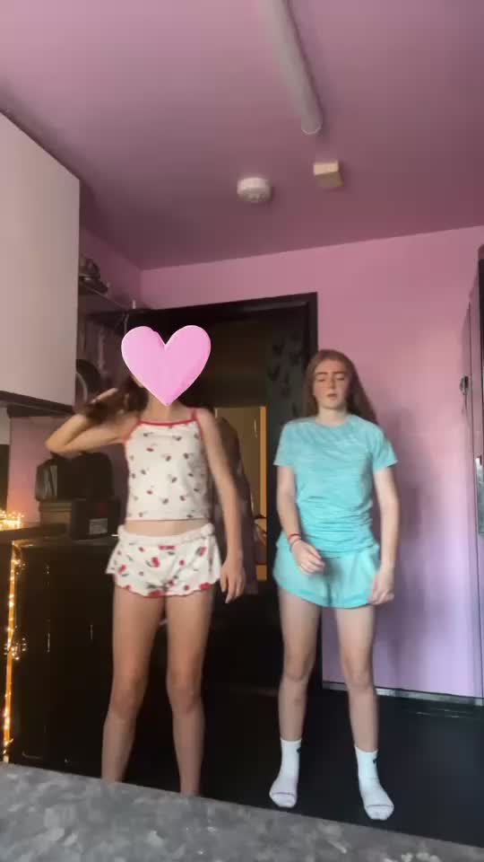 @lolasspam👼🏼❤️🤞🏽💕