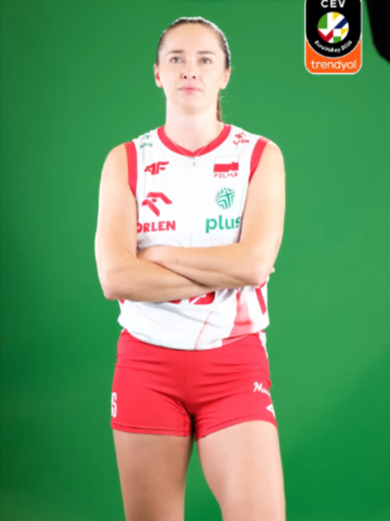 @CEV - European Volleyball