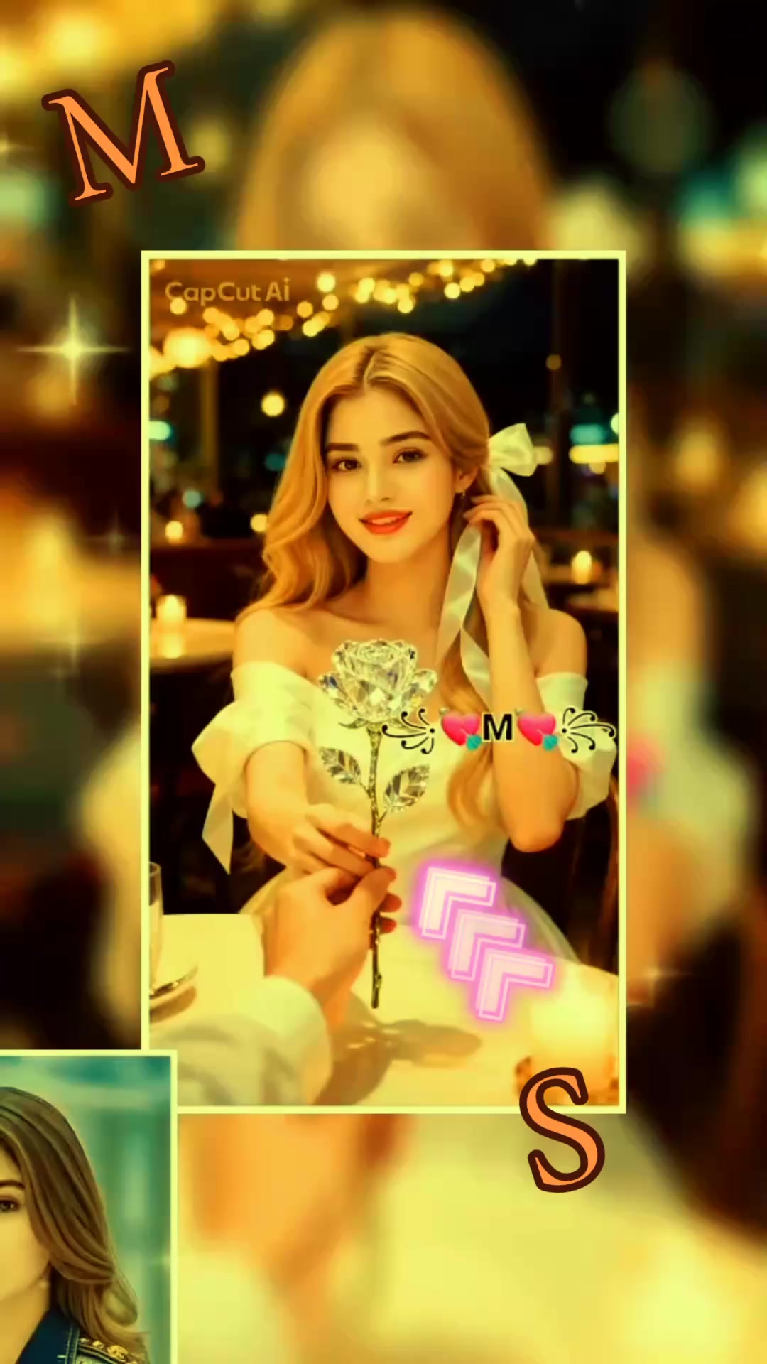 @tiktok com_@Sanajanisana18