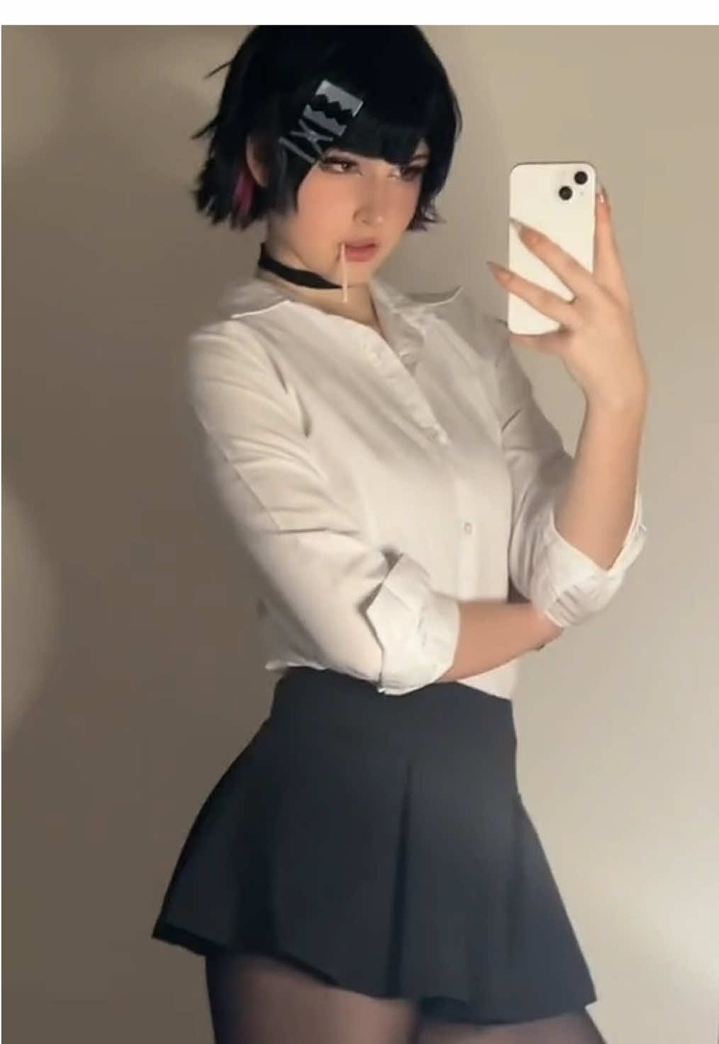 @Etsumi