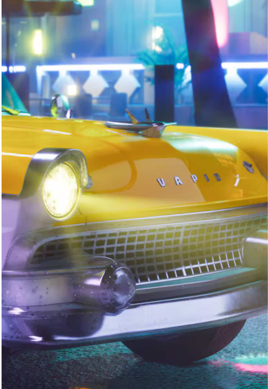 @GTAVIBE