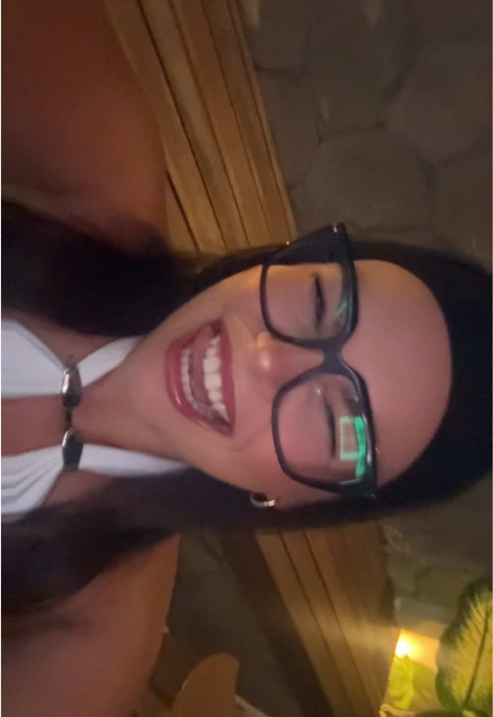 @Marta Falcó